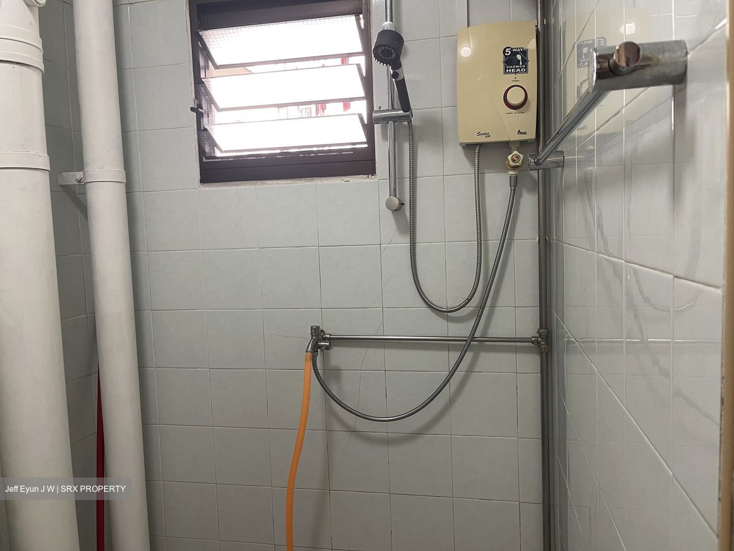 Blk 330 Sembawang Close (Sembawang), HDB 4 Rooms #573579851